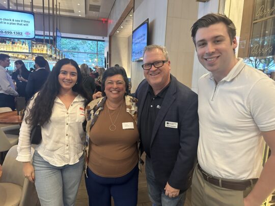 IMG_7220